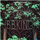 B.B. King - To Know You Is To Love You